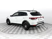 Kia Rio IV Ногинск  - изображение 26
