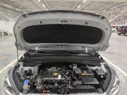 Hyundai Creta I Казань  - изображение 38
