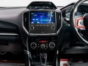 Subaru Forester V Чита  - изображение 37