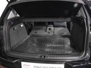 Volkswagen Tiguan I Рестайлинг Санкт-Петербург  - изображение 52