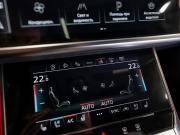 Audi A7 II (4K) Москва  - изображение 64