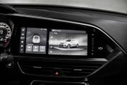 Geely Tugella I Рестайлинг Москва  - изображение 58