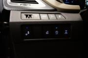 Hyundai Santa Fe III Рестайлинг Крым  - изображение 46