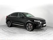 Geely Tugella I Ногинск  - изображение 22
