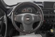 Chevrolet Niva I Рестайлинг Барнаул  - изображение 37