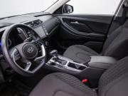 Hyundai Creta II Москва  - изображение 29