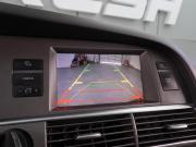 Audi A6 III (C6) Воронеж  - изображение 38