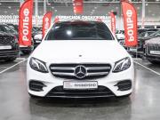 Mercedes-Benz E-Класс V (W213 S213 C238) Санкт-Петербург  - изображение 45
