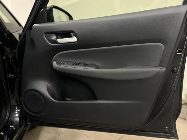 Honda Fit IV с пробегом 2020 года, цена 1 210 000 рублей, 97000 км, хэтчбек, Автокод Объявления