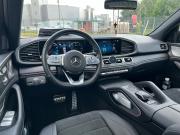 Mercedes-Benz GLE II (V167) Москва  - изображение 42