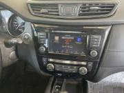 Nissan X-Trail III Рестайлинг Самара  - изображение 36