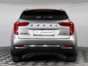 Haval Jolion I Химки  - изображение 26