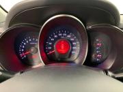 Kia Rio III Рестайлинг Ногинск  - изображение 32