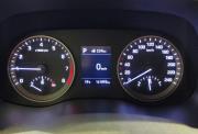 Hyundai Tucson III Рестайлинг Ярославль  - изображение 32