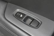 Hyundai Creta I Рестайлинг Красноярск  - изображение 44