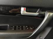 Kia Sorento II Рестайлинг Москва  - изображение 24