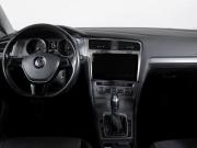 Volkswagen Golf VII Москва  - изображение 28