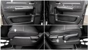 Honda Stepwgn V Иркутск  - изображение 43