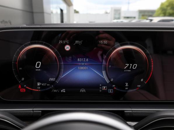 Mercedes-Benz GLS II (X167) с пробегом 2021 года, цена 8 998 000 рублей, 108001 км, внедорожник, Автокод Объявления