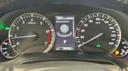 Lexus RX IV Рестайлинг Киров  - изображение 35