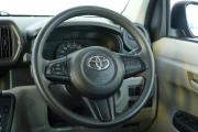 Toyota Passo III Омск  - изображение 32