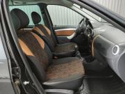 Lada (ВАЗ) Largus I Пермь  - изображение 27