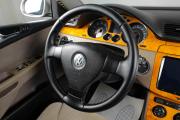 Volkswagen Passat B6 Тюмень  - изображение 30