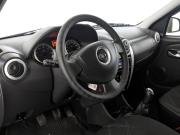 Lada (ВАЗ) Largus I Москва  - изображение 38