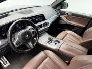 BMW X5 IV (G05/G18) Москва  - изображение 28