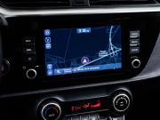 Kia Rio IV Рестайлинг Москва  - изображение 37