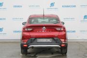 Renault Arkana I Пермь  - изображение 25