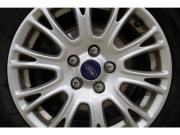 Ford Focus III Коломна  - изображение 32
