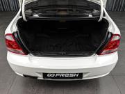 Nissan Almera Classic I Ставрополь  - изображение 36