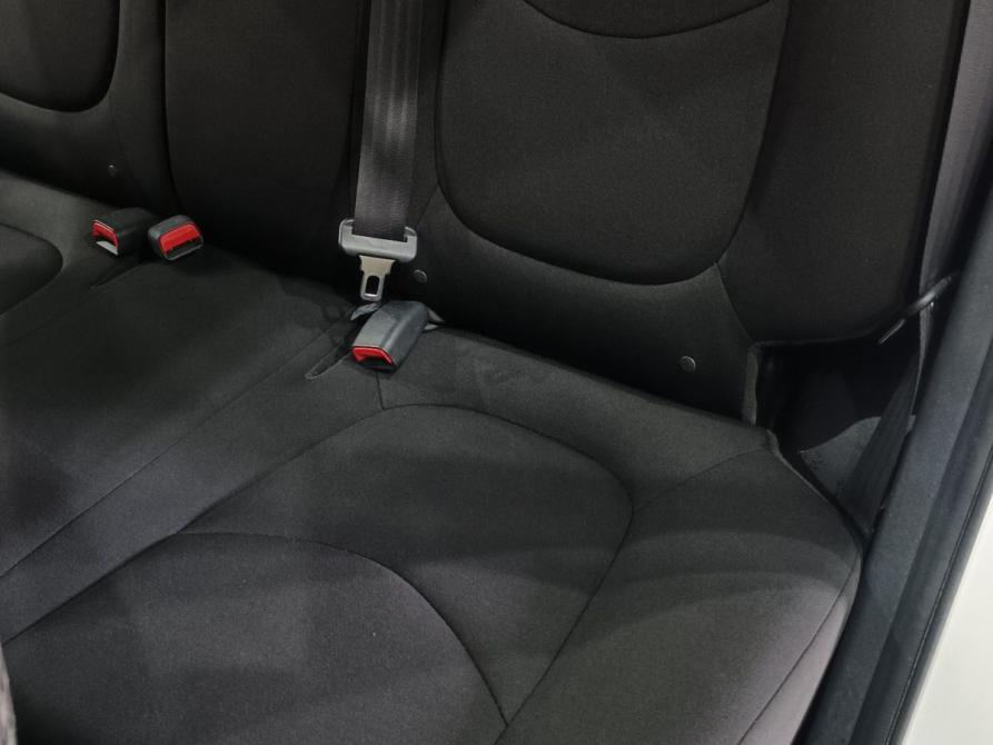 Kia Soul I Ставрополь  - изображение 14