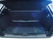 Audi A3 III (8V) Красноярск  - изображение 62