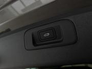 Geely Coolray I Рестайлинг Волгоград  - изображение 72