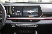 Geely Coolray I Иркутск  - изображение 41