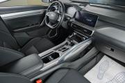 Belgee X50 Тюмень  - изображение 30