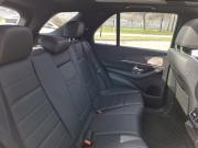 Mercedes-Benz GLE II (V167) Санкт-Петербург  - изображение 44