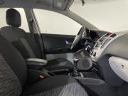 Kia Ceed I Великий Новгород  - изображение 27