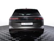 Volkswagen Teramont II (China Market) Москва  - изображение 38