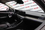 Kia K5 III Сургут  - изображение 43