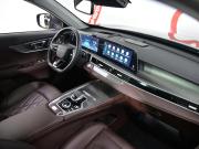 Chery Tiggo 8 Pro Max I Рестайлинг Москва  - изображение 34