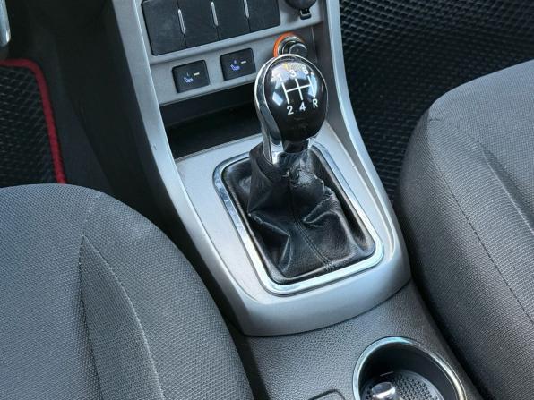 Geely Emgrand EC7 с пробегом 2013 года, цена 365 000 рублей, 178000 км, седан, Автокод Объявления