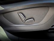 Changan CS55 Plus II Москва  - изображение 54