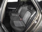 Kia Ceed II Казань  - изображение 31