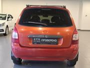 Lada (ВАЗ) Kalina I Казань  - изображение 40