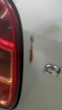 Suzuki SX4 I (Classic) Рестайлинг Мурино  - изображение 35
