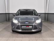 Ford Focus III Кемерово  - изображение 22