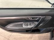 Volvo V70 II Санкт-Петербург  - изображение 40